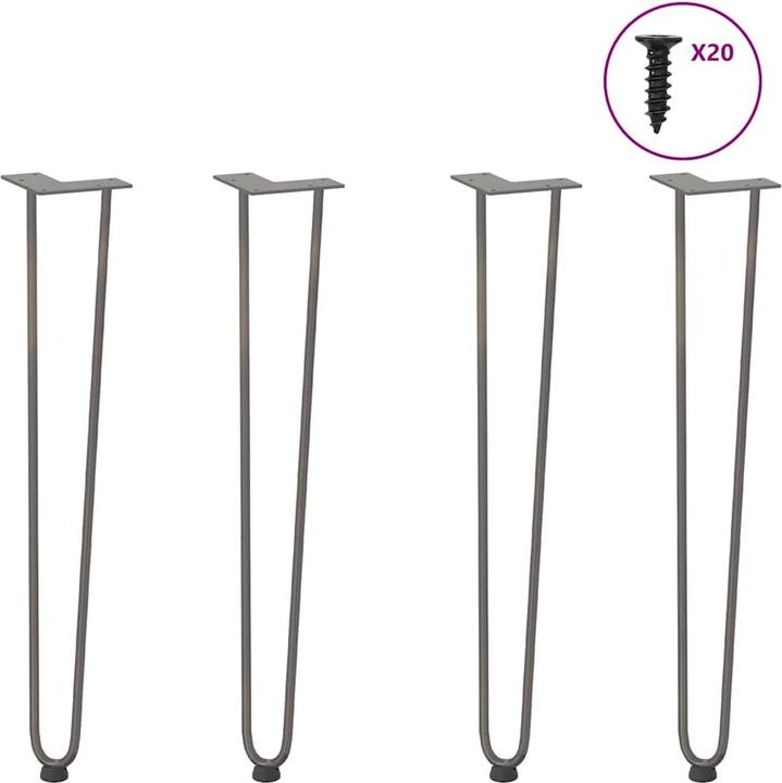 Image du produit vidaXL Magnum