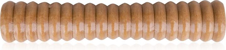 Immagine prodotto Roost ACCENTRA Set da bagno BOTANIC SPA 6057703 Profumo: Eucalipto&Lemongrass (Set per la cura del corpo)