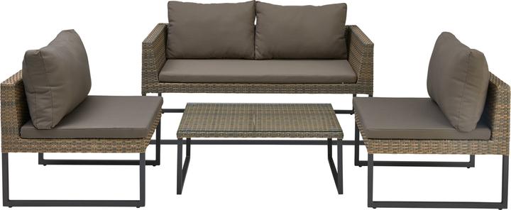 Produktbild micasa Manam