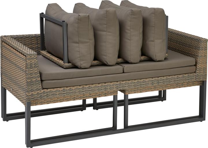 Produktbild micasa Manam