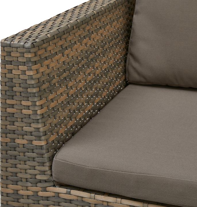 Produktbild micasa Manam