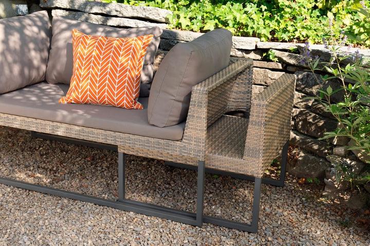 Produktbild micasa Manam