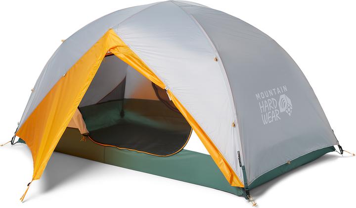 Produktbild Mountain Hardwear Mineral King™ 2 All Season