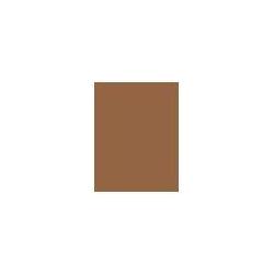 Thumbnail - Clinique, Foundation, Stay-Matte (19-sand)