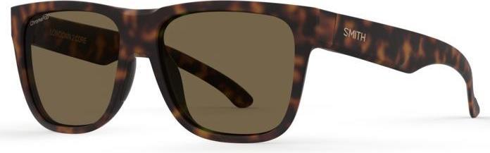 Produktbild Smith Lowdown 2 Core