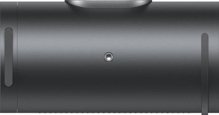 Actual product image JMGO PicoPlay+ (Full HD, 1.2:1)