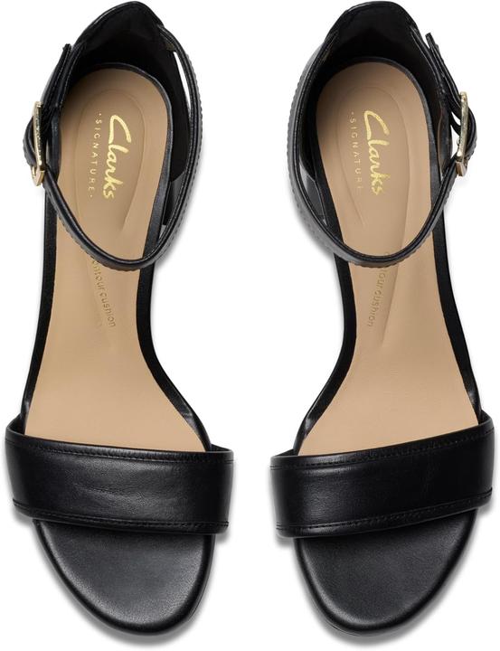 Image du produit Clarks W Ezoria Mae (36.5)