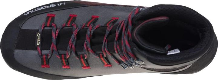 Actual product image La Sportiva Trango Trk Leather GTX (44)