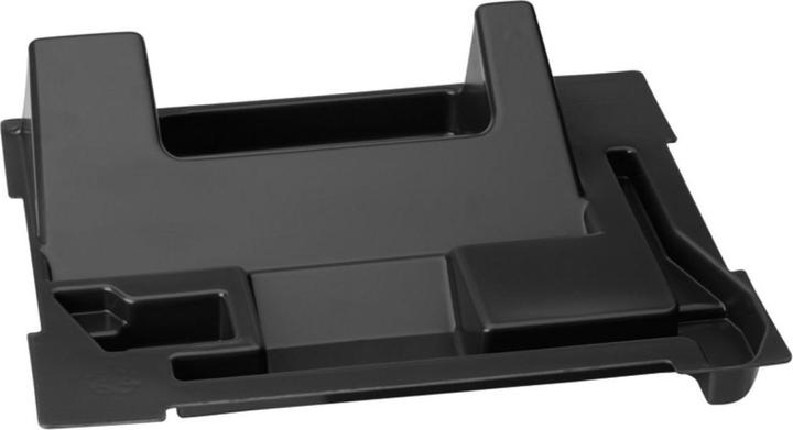 Actual product image Bosch Professional Insert GKS 65