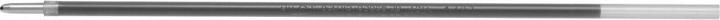 Produktbild Pilot 12 RFN-GG-XB Kugelschreiberminen XB schwarz (1 Stück, Schwarz, 1.60 mm)