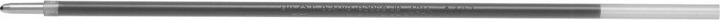 Produktbild Pilot 12 RFN-GG-XB Kugelschreiberminen XB schwarz (Ersatzmine, Schwarz, 1.60 mm)