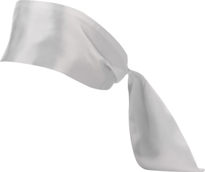 Produktbild Rimba Bondagetuch (Augenbinde)