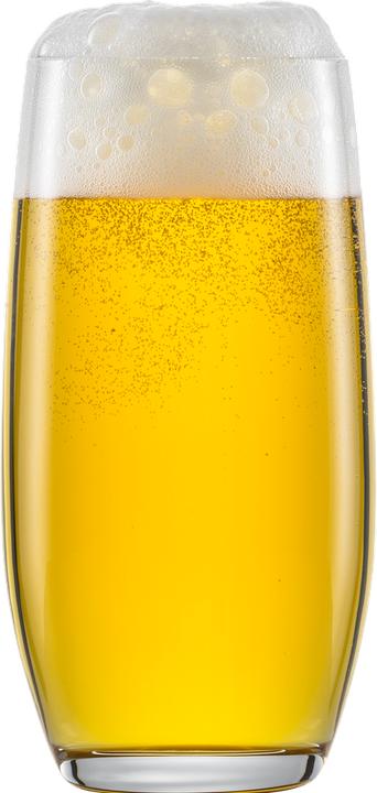 Image du produit Schott Zwiesel Gobelet polyvalent FOR YOU (0.43 l, 4 x)
