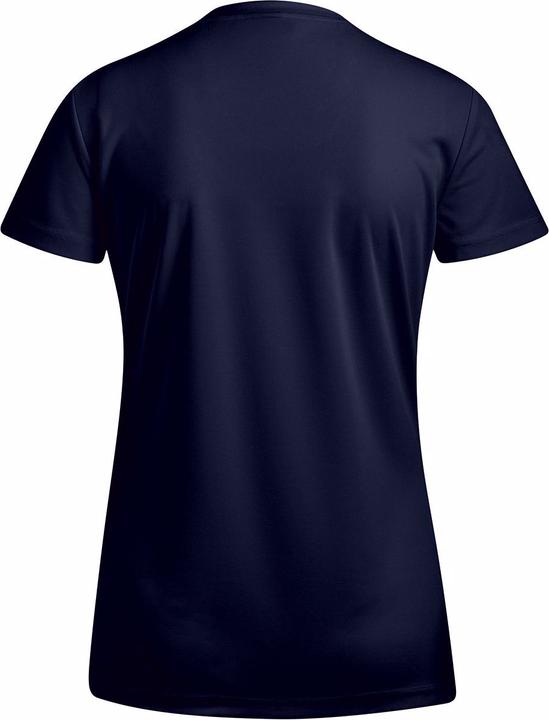 Actual product image Maier Sports Waltraud T-Shirt (4XL)