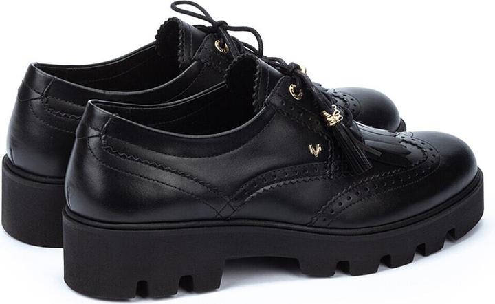 Produktbild Martinelli Hermosilla (40)