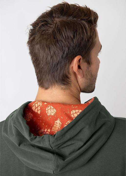 Immagine prodotto Bavarian Caps Hopfenernte (M)