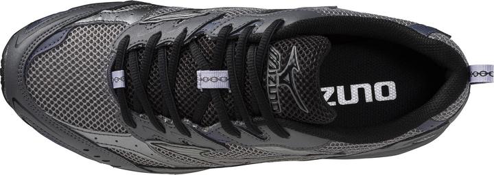 Image du produit Mizuno Mxr Sport (41)