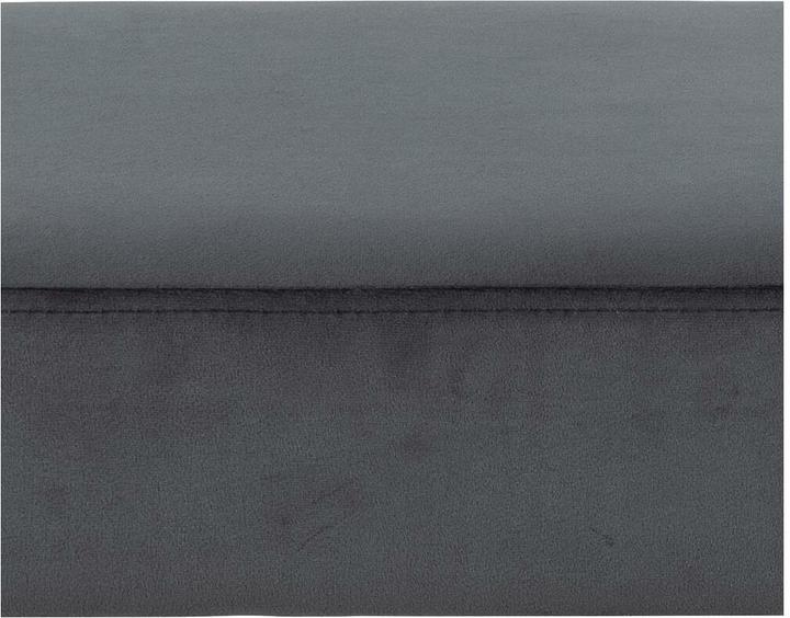 Immagine prodotto AC Design Xenia (95 cm)