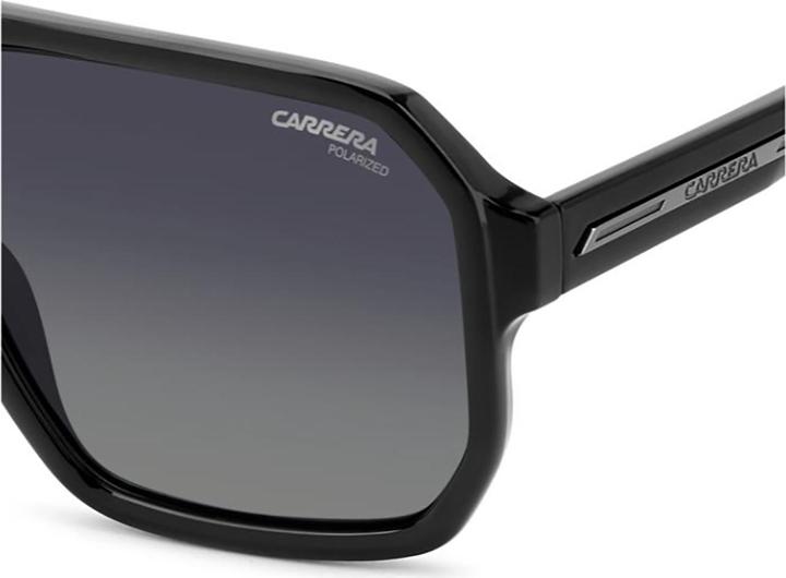 Actual product image Carrera Sunglasses VICTORY C 01/S