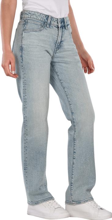 Immagine prodotto G-Star G-Straight Wmn