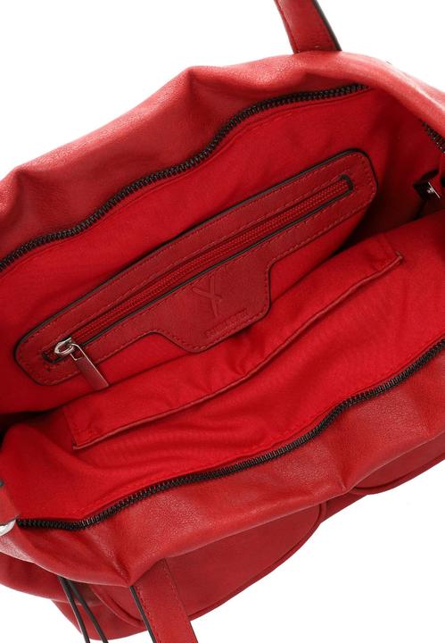 Immagine prodotto Suri Frey Shopper SFY Carly (15 l)