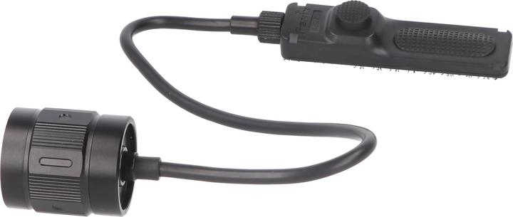 Actual product image Fenix Kabelschalter AER-05