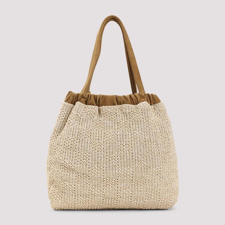 Produktbild Marc Jacobs The Tote Bag