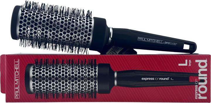 Image du produit Paul Mitchell Express Ion Round L