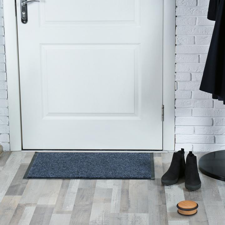 Actual product image Relaxdays Star Door Stop with Handle (1 pcs.)