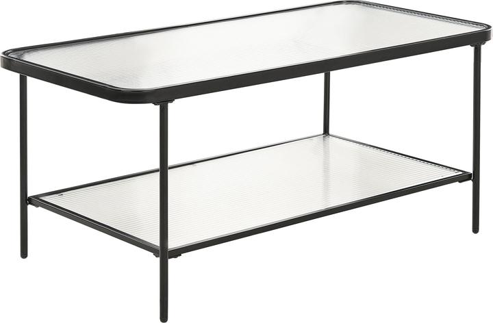 Image du produit Beliani Blair