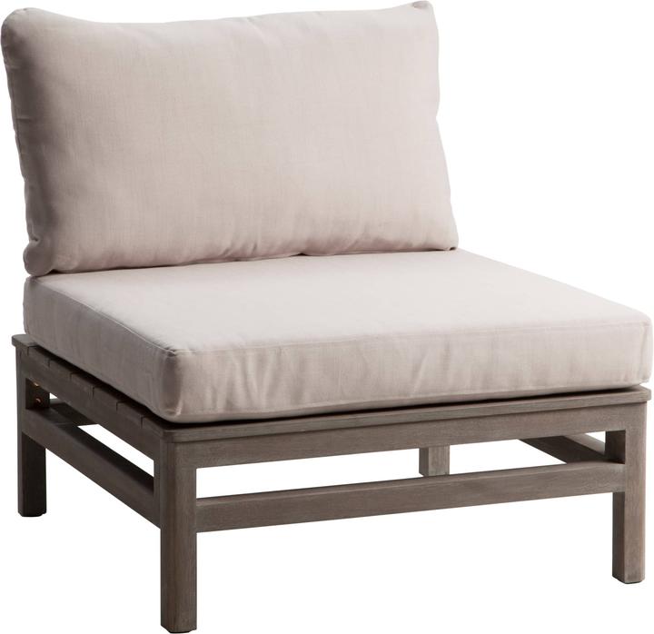 Produktbild micasa Tiki