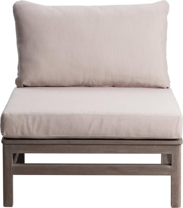 Produktbild micasa Tiki