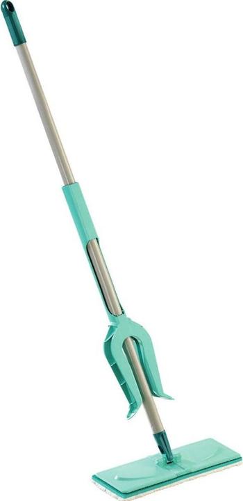 Produktbild Leifheit Bodenwischer Picobello S micro duo (1 Stk.)