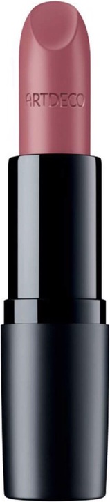 Immagine prodotto Artdeco Tappetino perfetto (184 palissandro)