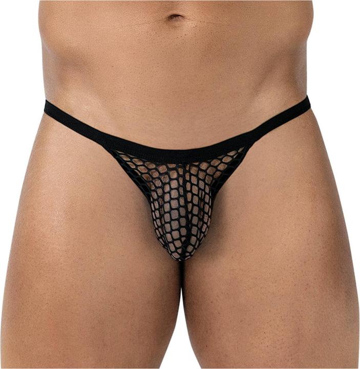 Image du produit Cut4men Chaîne (M)
