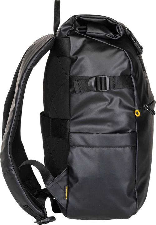 Actual product image Mandarina Duck Eco (32 l)