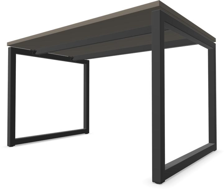 Image du produit Narbutas Nova O Bureau (120 x 80 x 74 cm)