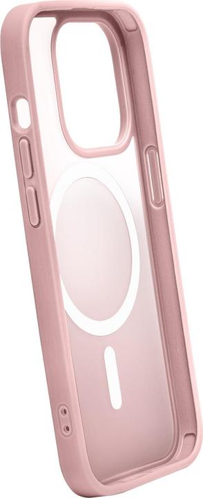 Actual product image Puro PUIPC1561GRADIENTLGR (Apple iPhone 15 Plus)