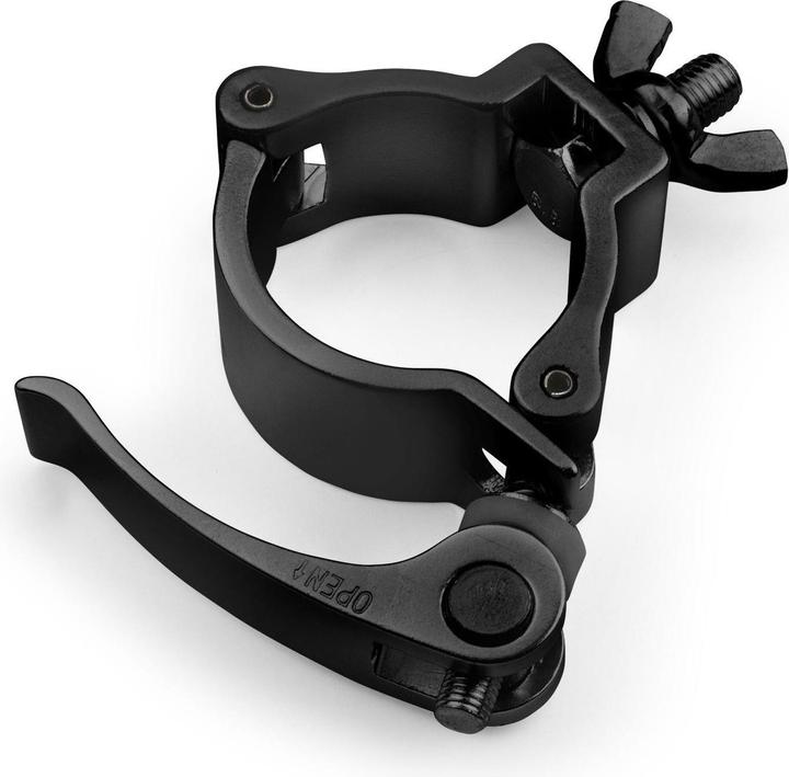 Image du produit BeamZ Clamp BC50B-50