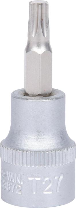 Productafbeelding KS Tools 3/8" bitmof