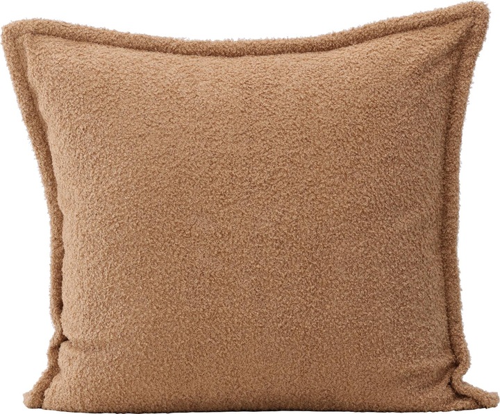 Image du produit Venture Home Tuva (60 x 60 cm)