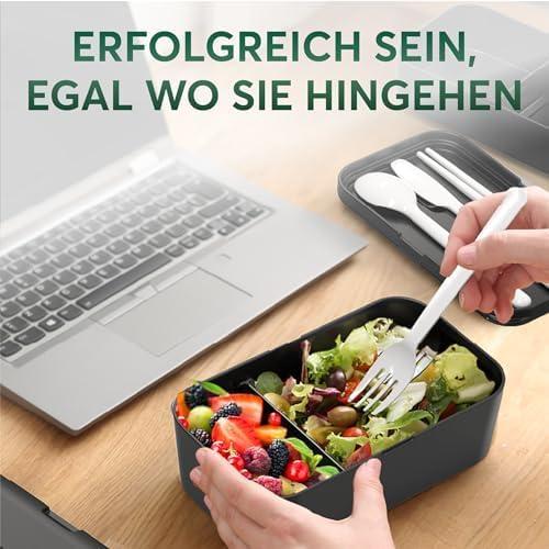 Produktbild Umami Bento-Box