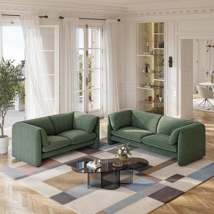Immagine prodotto Habitat Positano