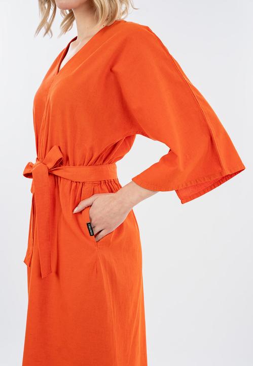 Image du produit Suri Frey Kleid SFY Freyday (L)
