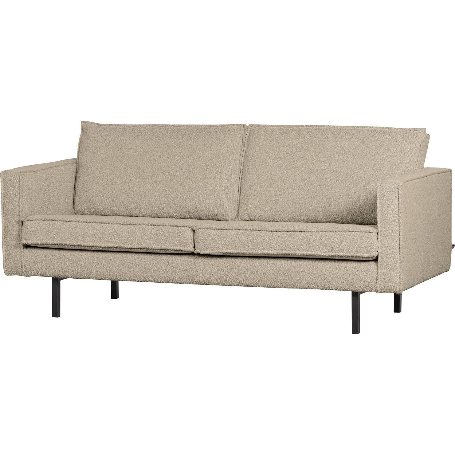 BePureHome, Sofa, Rodeo (2.5-Sitzer)