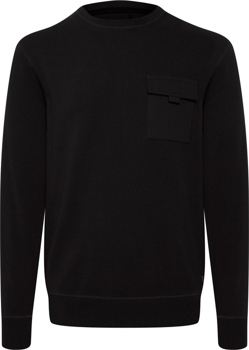 Immagine prodotto Blend BHOskari 20713949 (XL)