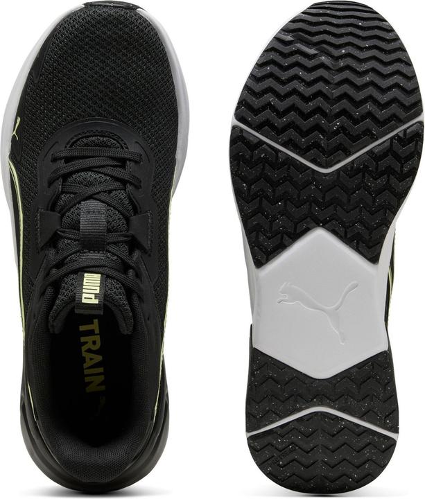 Immagine prodotto Puma Disperse XT 4 (47)