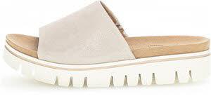 Image du produit Gabor 42.880.14 (40.5)