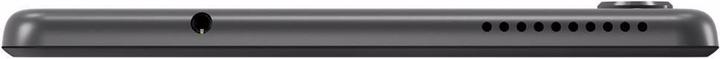 Produktbild Lenovo Smart Tab M8 (nur WLAN, 8", 32 GB, Grey)