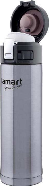 Produktbild Lamart THERMOS LT4008 SL (0.42 l)